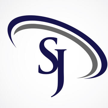 SJ, LLC